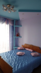 Квартира на сутки