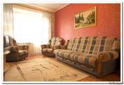КВартира на сутки 80445332919