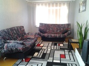 Сдаю 1-комнатную квартиру на сутки  в Новополоцке