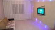 Квартира на сутки в Гродно 1-2комнатная
