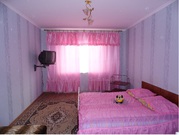2-х комнатная квартира в Лиде