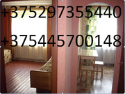 Квартира на сутки в Мозыре 8-029-735-54-40