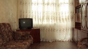 Двухкомнотная недорогая квартира в Светлогорске от nasutki24.by+375447717711