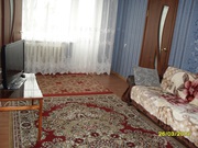 Современная кв с WIWF на сутки в Слониме. 37529 9345890. 37533 393911