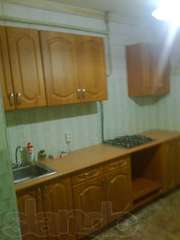 3-комнатная квартира посутночно +375296903972