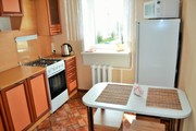 Посуточная аренда квартир в Жлобине 375 29 1851865