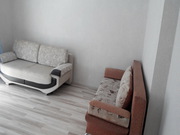 квартира на сутки в центре +375299852626