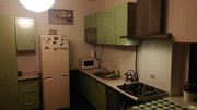 аренда квартиры на короткий срок