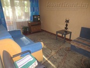 Квартира на часы и сутки МАлиновка,  Юго-запад
