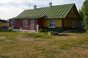 Срочно сдаётся баня / усадьба на новый год