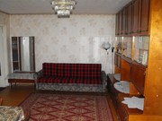 Сдам на часы,  по суткам 2-х комнатную квартиру