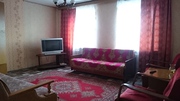 Сдаётся  по суткам однокомнатная квартират.+375299602800, +375336383444. 