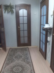 Сдам квартиру Волковыск