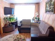 Квартира по суткам в Речице. Ve l +375(44)798-76-72,  +375(33)63-63-985
