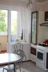 Сдам КВАРТИРЫ посуточно +375296903972