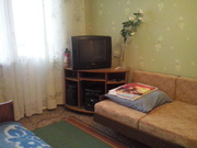 Квартира на сутки для командированных  375296903972