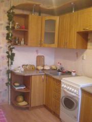 Квартира в Рогачеве на сутки +375296903972