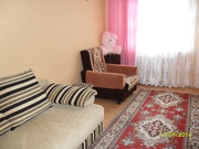 Уютное жилье с WIWF на сутки в Слониме. 37529 9345890. 37533 393911