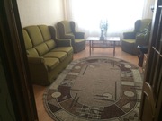 Уютная квартира посуточно Сморгонь 
