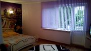 КВАРТИРА НА СУТКИ В СЛОНИМЕ  375(29)8881078,  375(29)9153132