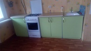 Сдам 3 комн.,  для строителей,  возможна оплата по безналу