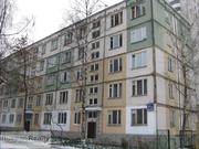 сдам 2-х комнатную.квартиру в  Минске