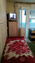 Сдам посуточно  судентам-заочникам