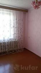 сдается двухкомнатная квартира