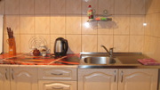 2-х комн.кв.КОМАНДИРОВАННЫМ ( Wi Fi ) : +37529-8846904