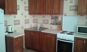2-3-х комн.кв.КОМАНДИРОВАННЫМ ( Wi Fi ) : +37529-2811220