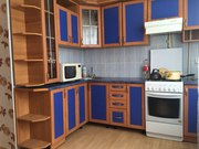 сдам трёшку командировочным, студентам, гостям и жителям кобрина