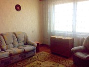 Бронируй тут: 2-комнатная квартира на сутки +375296903972 