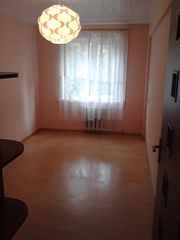 квартира на Якубовского