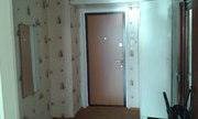 сдам 1-комнатную квартиру