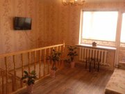 Коттедж на сутки в 3 км от МКАД