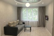 Квартиры на сутки 