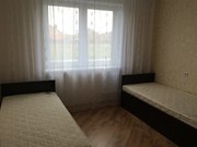 Сдам на часы и сутки квартиру в Мозыре недорого без посредников