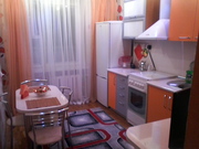 Сдам однокомнатную меблированную квартиру