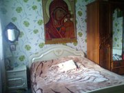 Квартиры на часы/сутки в Кобрине недорого.