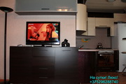 Квартира на сутки +375296288740 Жодино