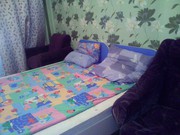 Квартиры на часы/сутки в Кобрине недорого.(1,  2-ух, 3-ох).