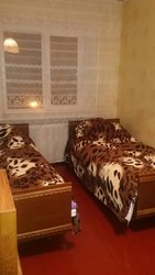 Сдам 3-х комнатную квартиру