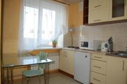 Квартира на сутки в Речице 8(029)986-68-83