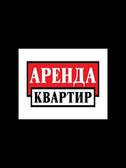 Квартиры в Мозыре на часы сутки.