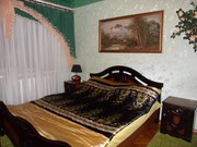 Квартира на сутки,  короткий срок