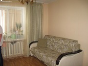 Квартиры на сутки 8 ( 029) 986-68-83
