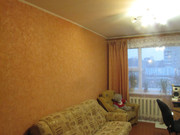 сдам 2х комнатную квартиру