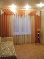 Сдам 2-х комнатную Первомайская 123 (ж/д) +375298400644
