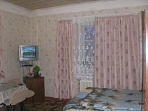 На сутки в районе проспекта Фрунзе.