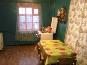 Сдаю Часть дома в частном секторе район Богдановича  